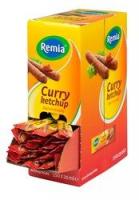 CURRY KETCHUP STICKS (glutenvrij )