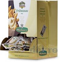 FRITESSAUS 35% SACHETS ~ GLUTENVRIJ~