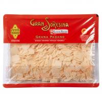 GRANA PADANO FLAKES