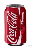 CHERRY COKE BLIK