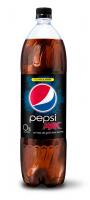 PEPSI COLA MAX PET 50 CL