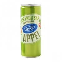 APPELSAP 25 CL BLIK