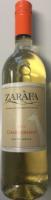 ZARAFA CHARDONNAY ( zoet)