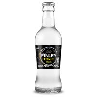 TONIC GLAS