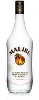 MALIBU