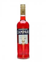 CAMPARI