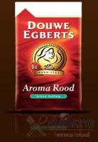 AROMA ROOD KOFFIE GROVE MALING