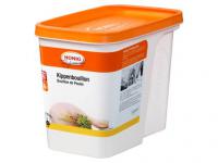 KIPPEN BOUILLON