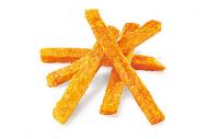 SWEET POTATO CRISPY FRIES / LWF105