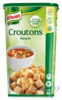 CROUTONS NATUREL