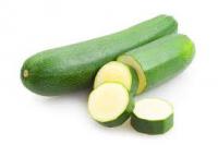 COURGETTE