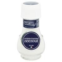 ZEEZOUT MOLEN