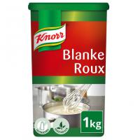 ROUX BLANK