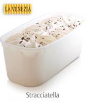 STRACCIATELLA