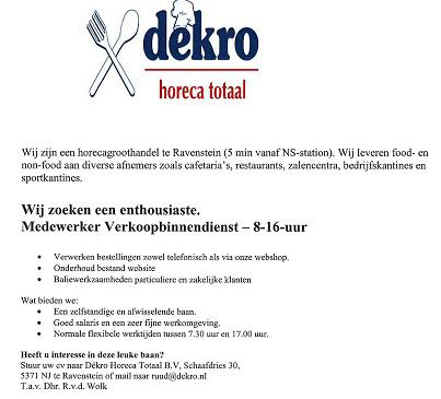 advertentie 2023